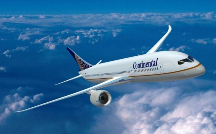 湖南到北京机场航空货运_湖南到北京航空快递加急件